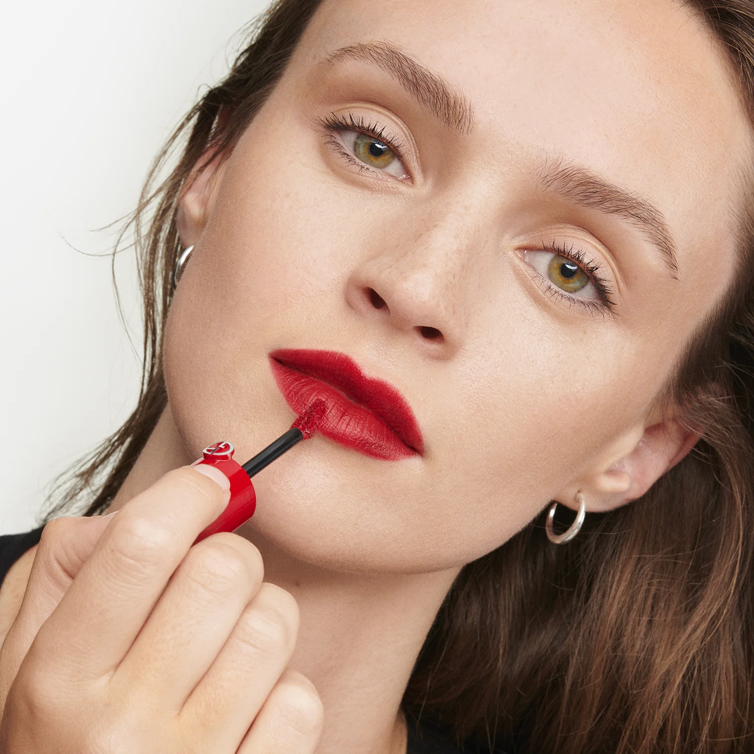 Labbra Lip Maestro Satin - Rossetto