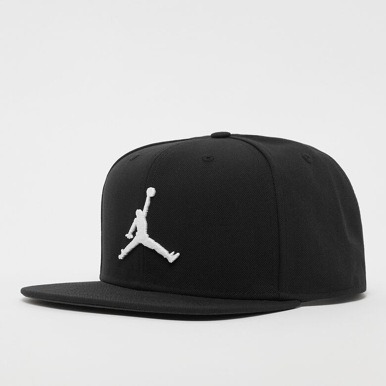 Czapka regulowana Jumpman Pro