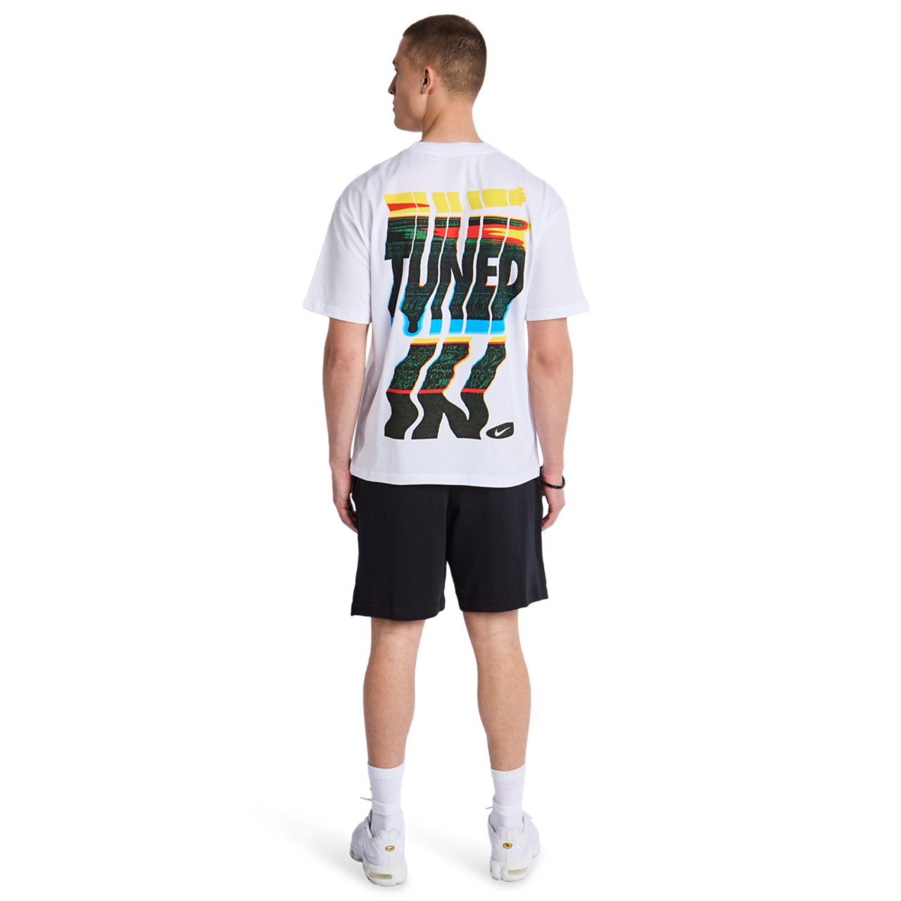 Nike M90