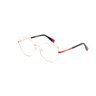 Ana Sousa Eyeglass Frame AS1233 Ana Sousa