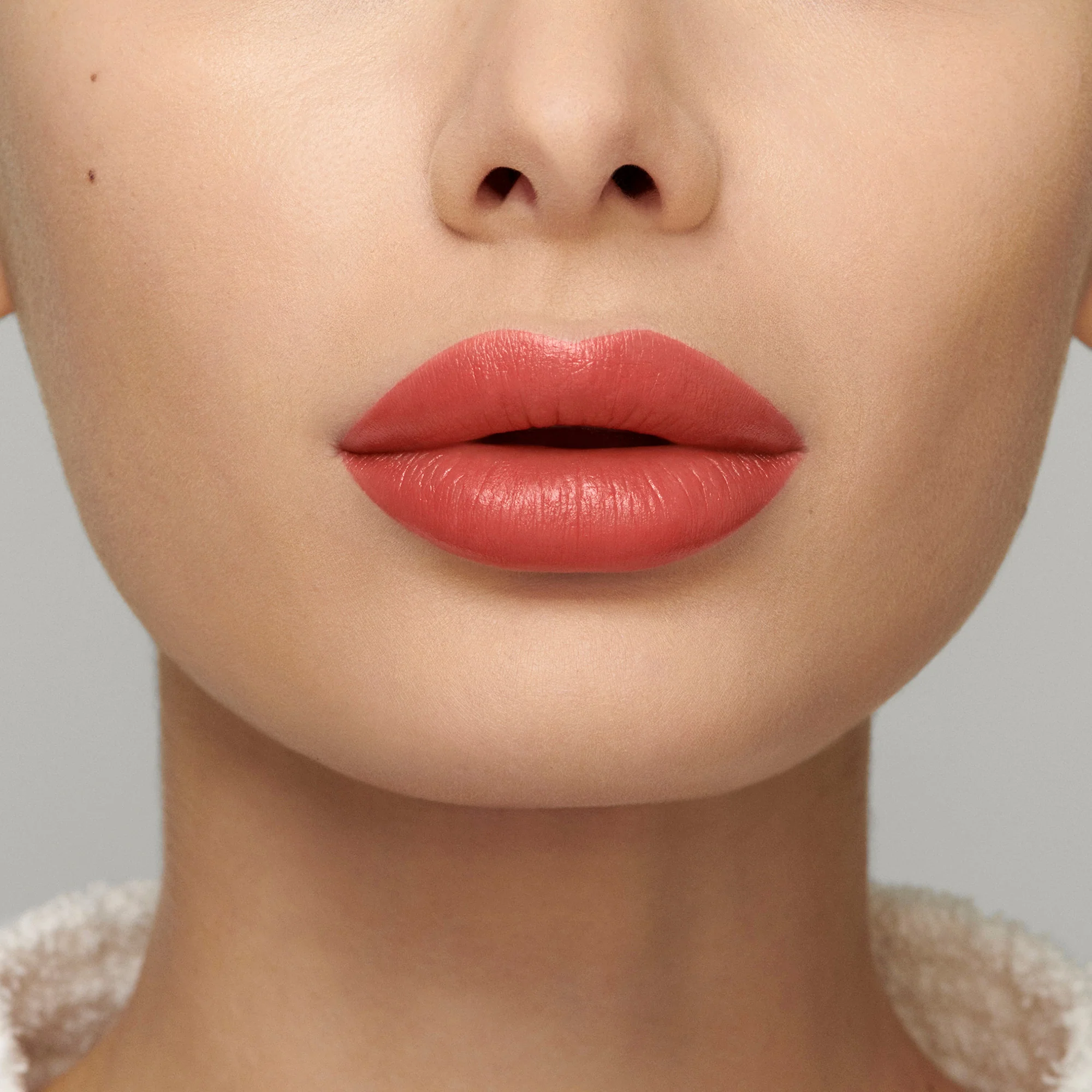 Rossetto Petal Soft Lipstick Crayon - Matitone labbra, Rossetto