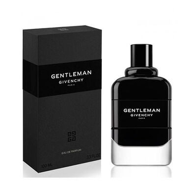 Givenchy Givenchy Gentleman EDP 50 ml 50 ml
