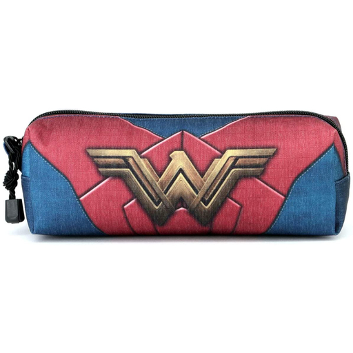 Wonder Woman Pennfodral 66509