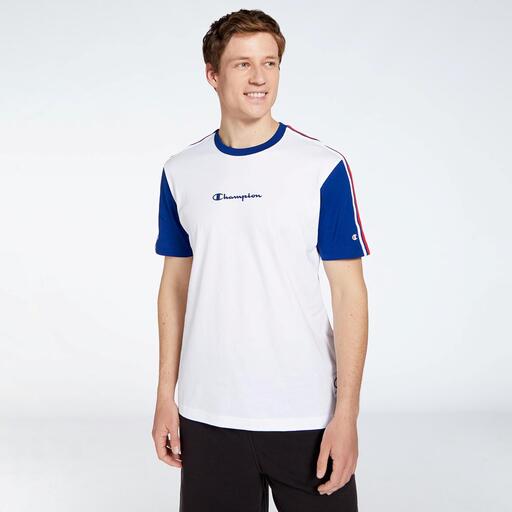 Basket-ball Champion
