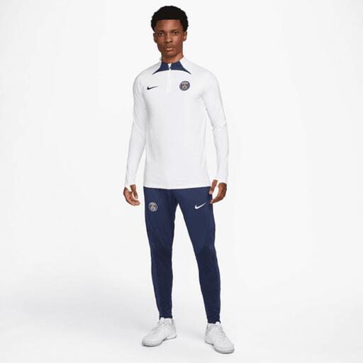Bluza PSG 22/23
