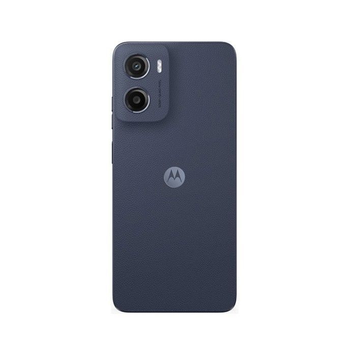 Smartphone - MOTOROLA - Moto G05 - 6,67 pulgadas - 4 GB de RAM - 128 GB - 50 MP