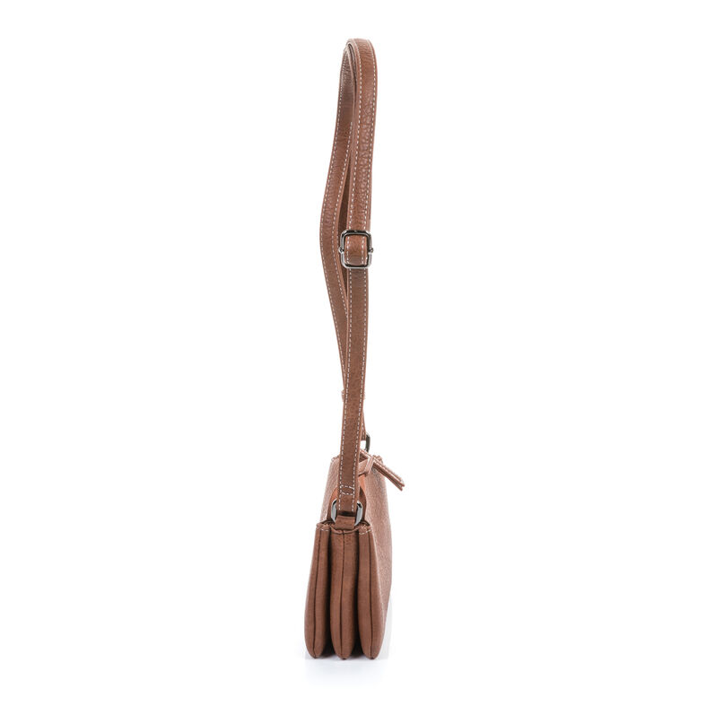  Sacs Marron Femme