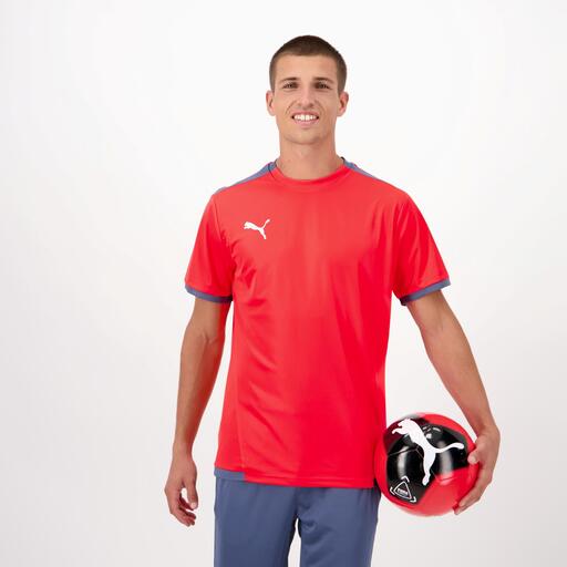Puma Teamliga