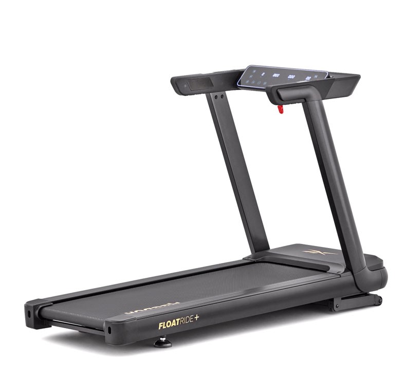 Reebok FR30Z Floatride Laufband