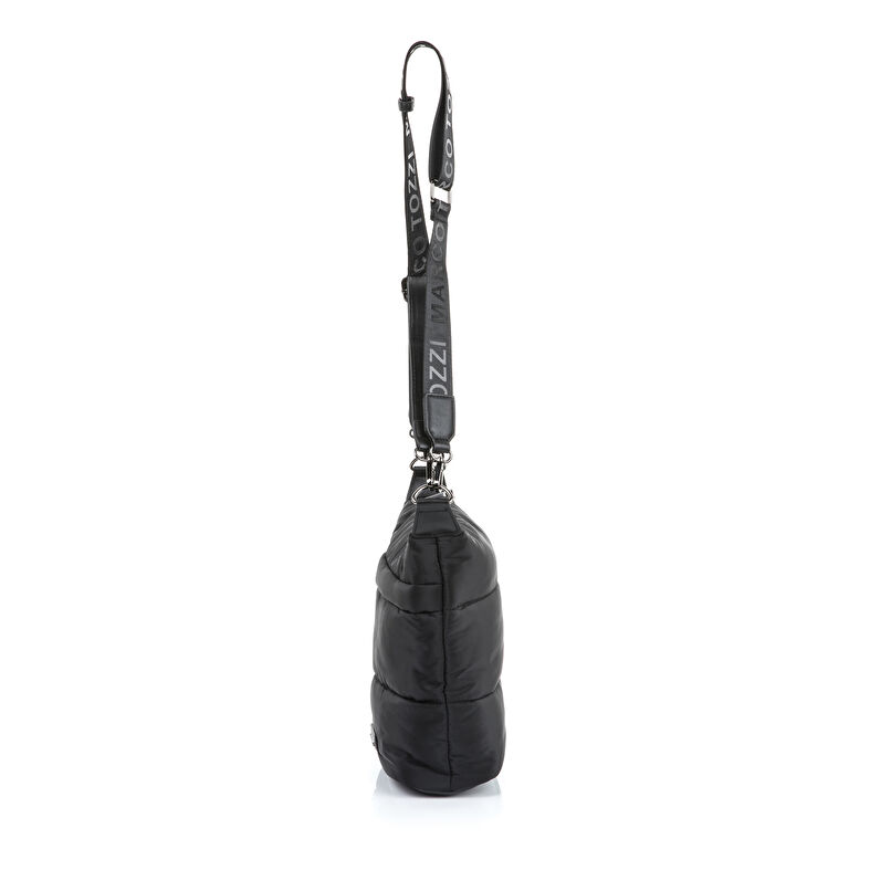Bolsos de mujer Bolsos negros