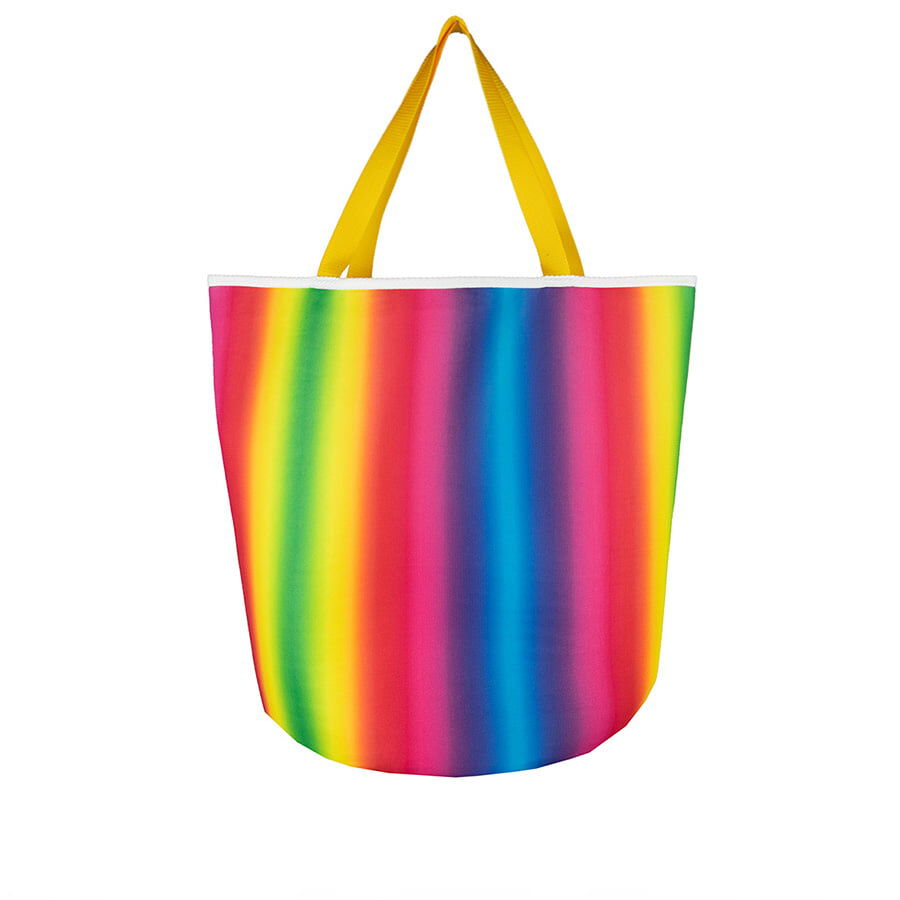 Bowi Shopper