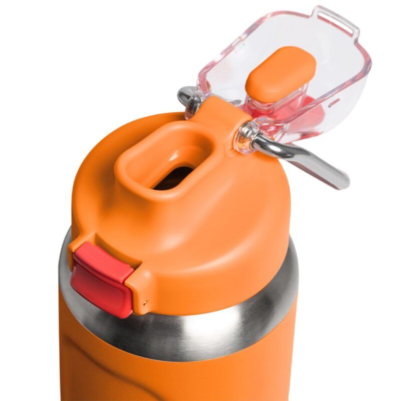 Stanley Wellspring