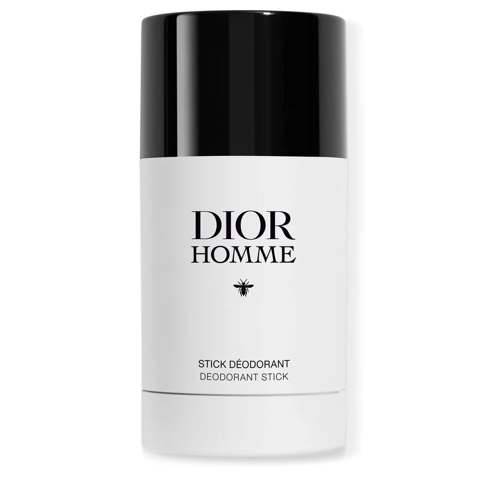 Dior Homme Dior Homme - Deodorante Stick, Deodoranti