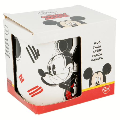 Mug Mickey Mouse 62222