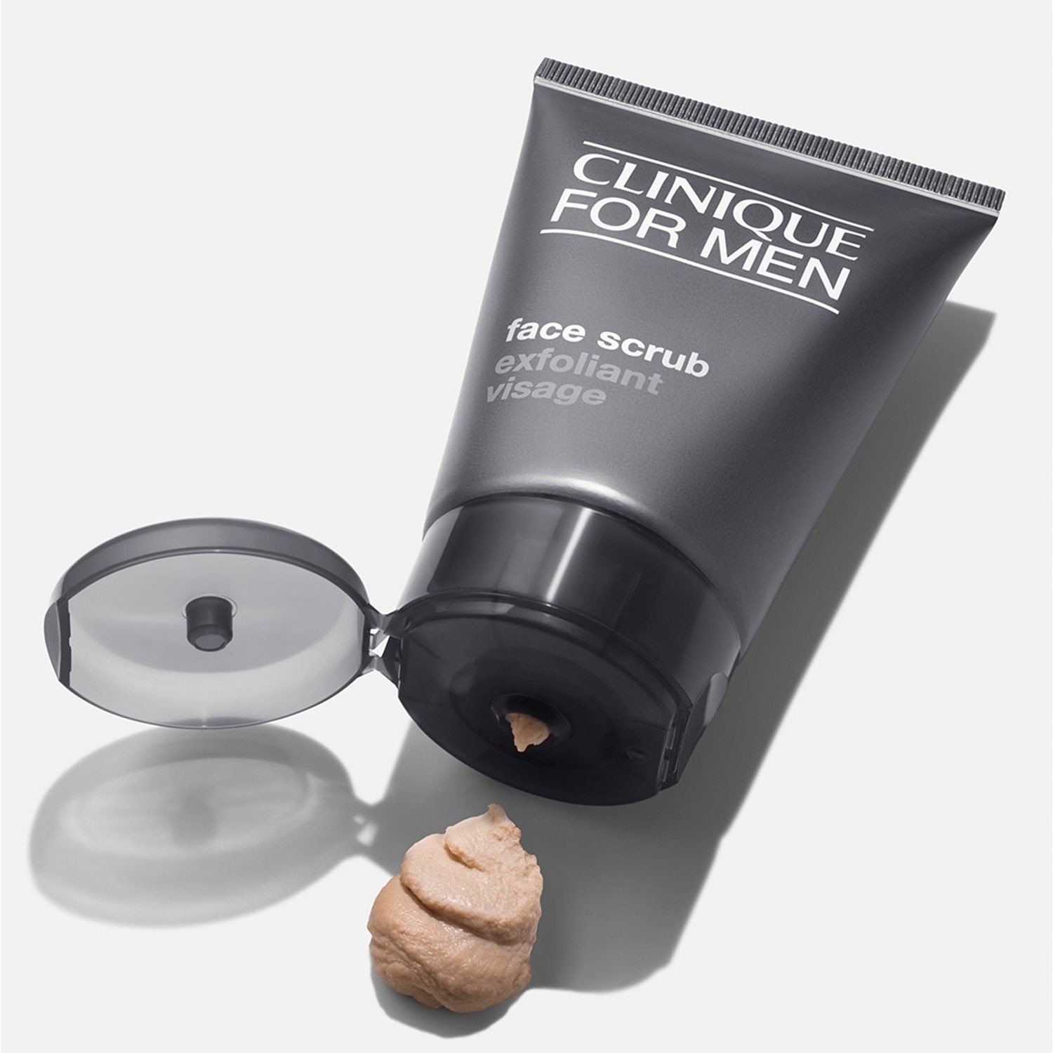 Clinique Exfoliant Visage