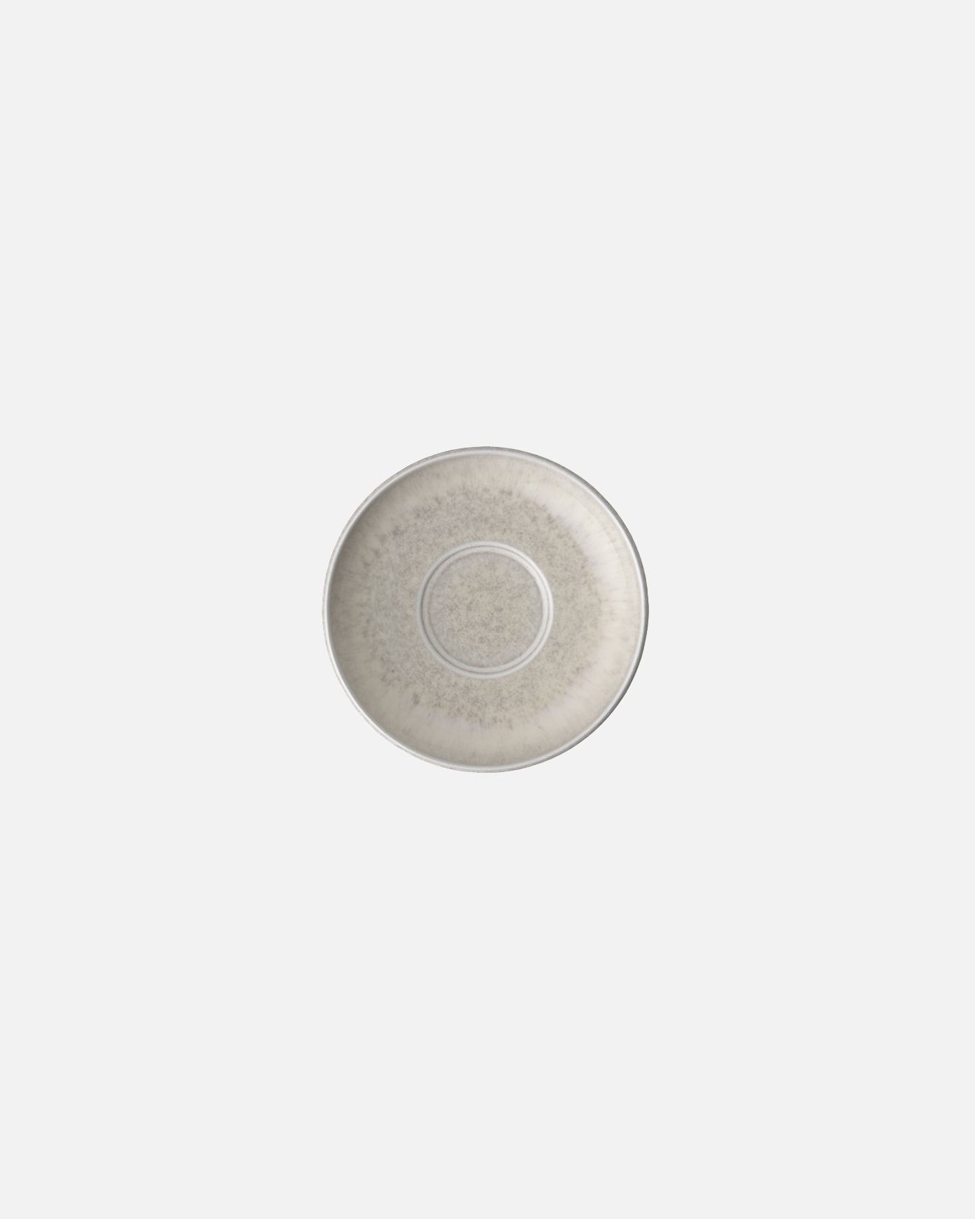Villeroy & Boch Mocha Kopje en Schotel Perlemor Sand – 1 stuk