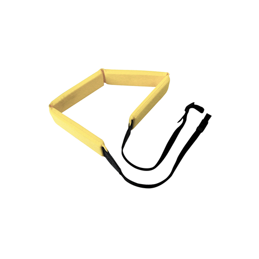 Jumelles nautiques Topas Bresser 7x50