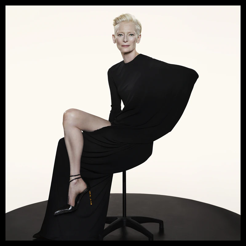 TOM FORD Black Orchid Reserve, Unisex-Parfüm