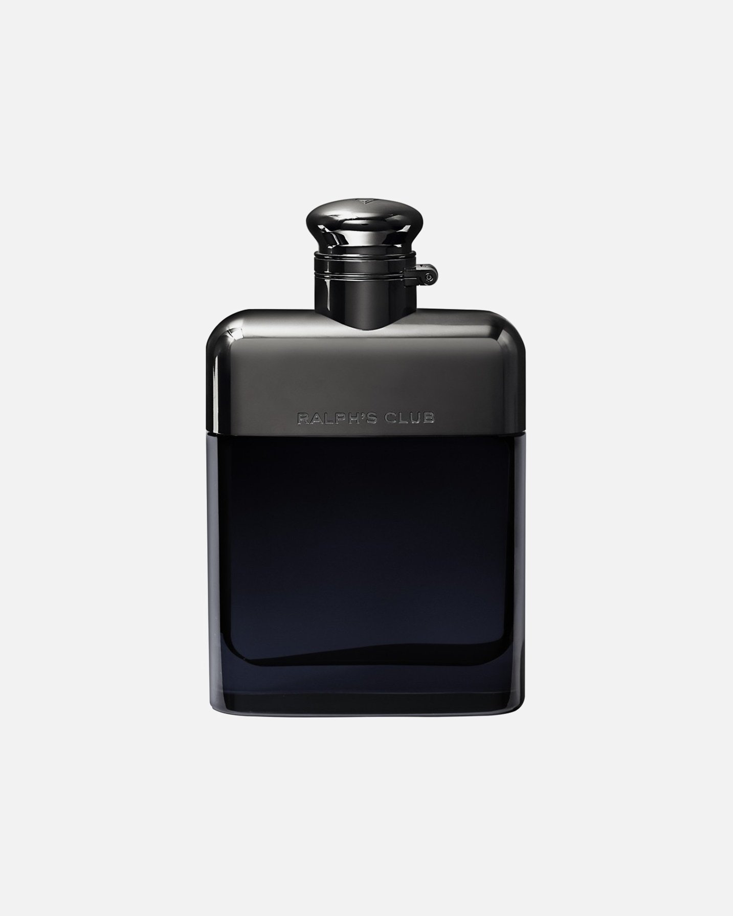 Ralph Lauren parfemska voda Ralph's Club - 30 ml