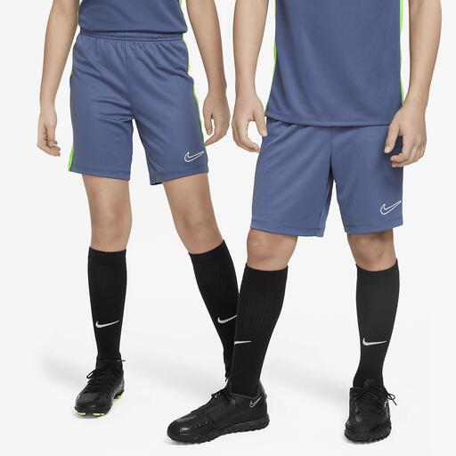 Nike Acd23