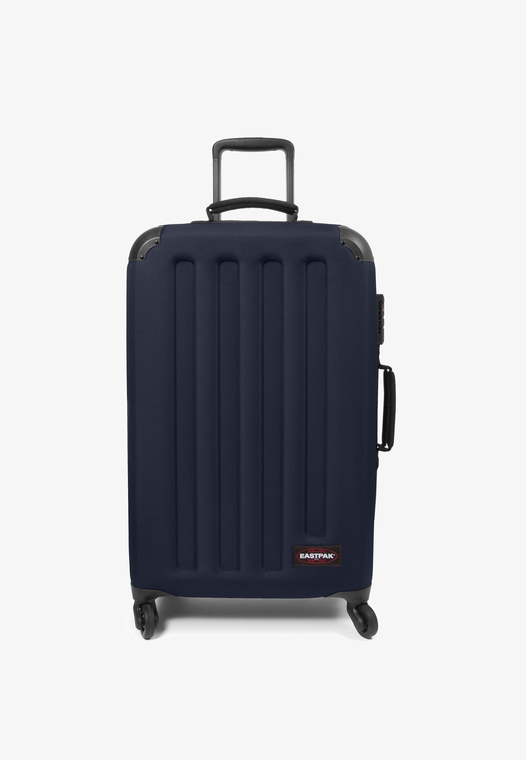 Eastpak TRANSHELL M - Bagage - ultramarine
