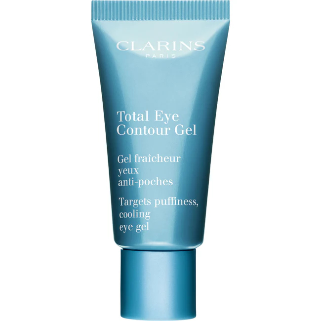 Clarins Total Eye
