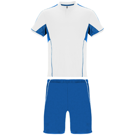  Sportska oprema Nogomet Child-mouth