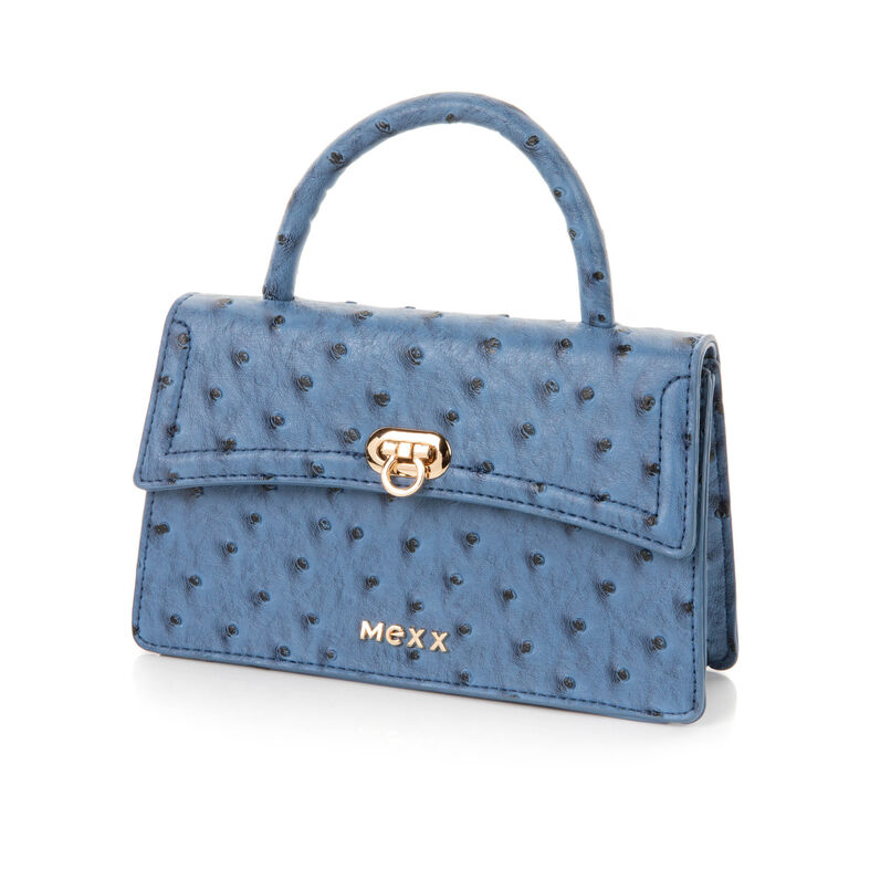 Sacs femme Sacs Bleu