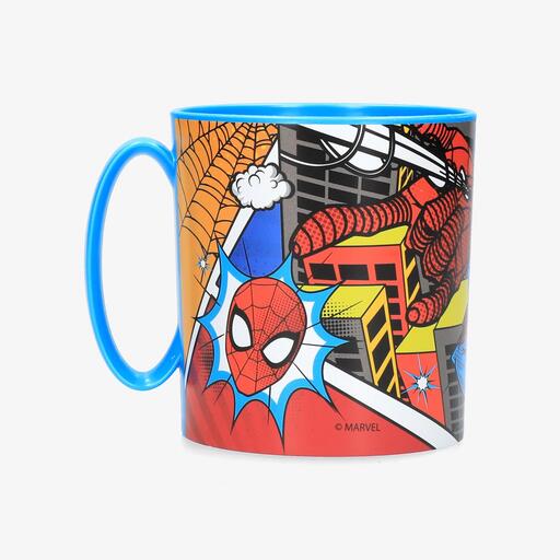 Marvel-licenties