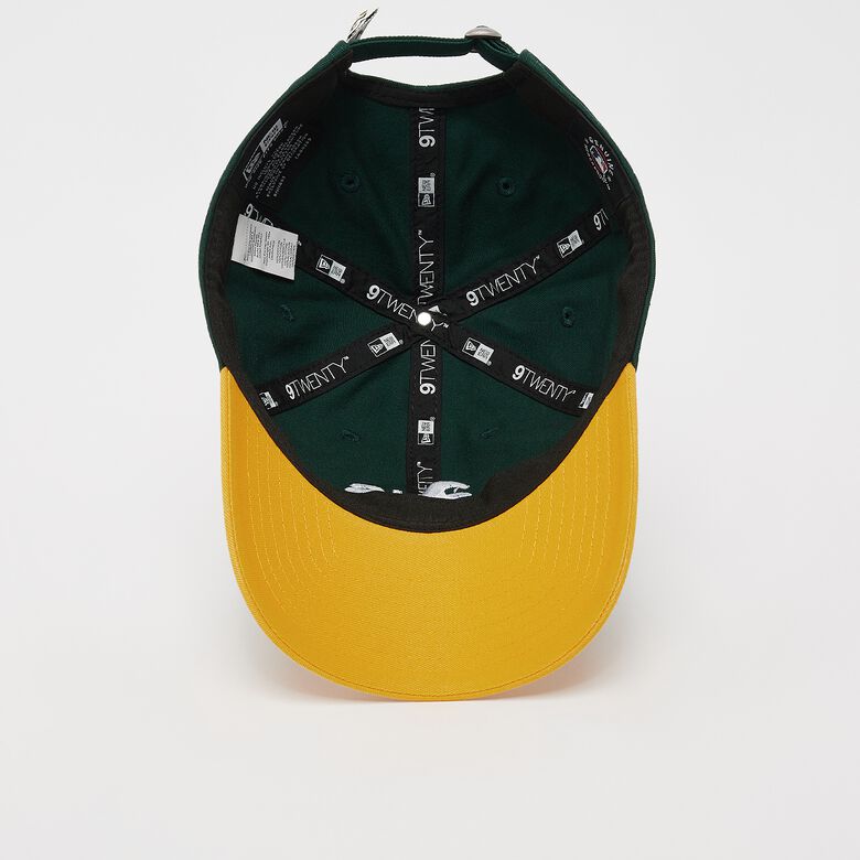 9Twenty Core Classic 2.0 MLB Oakland Athletics