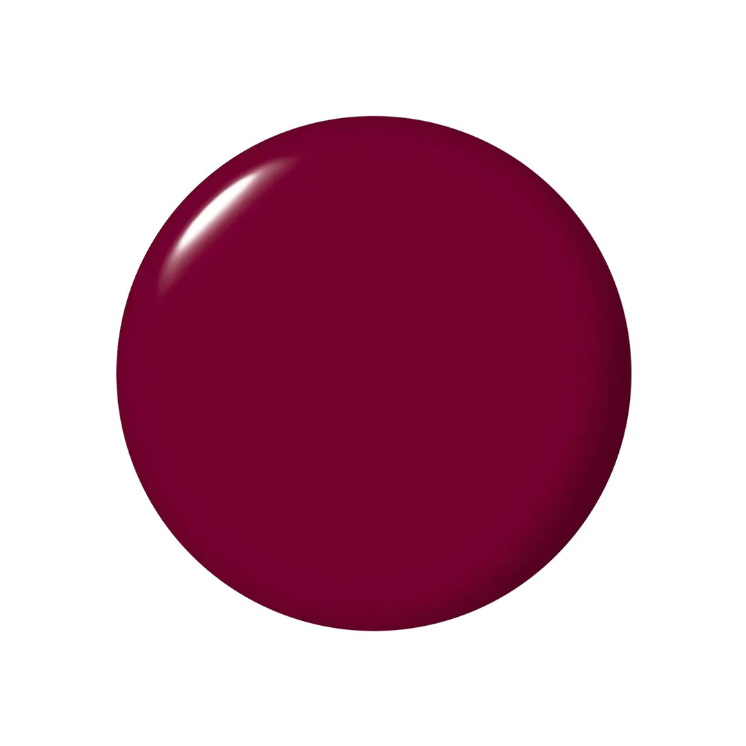 Opi Lakier do paznokci Miami Beet 15ml