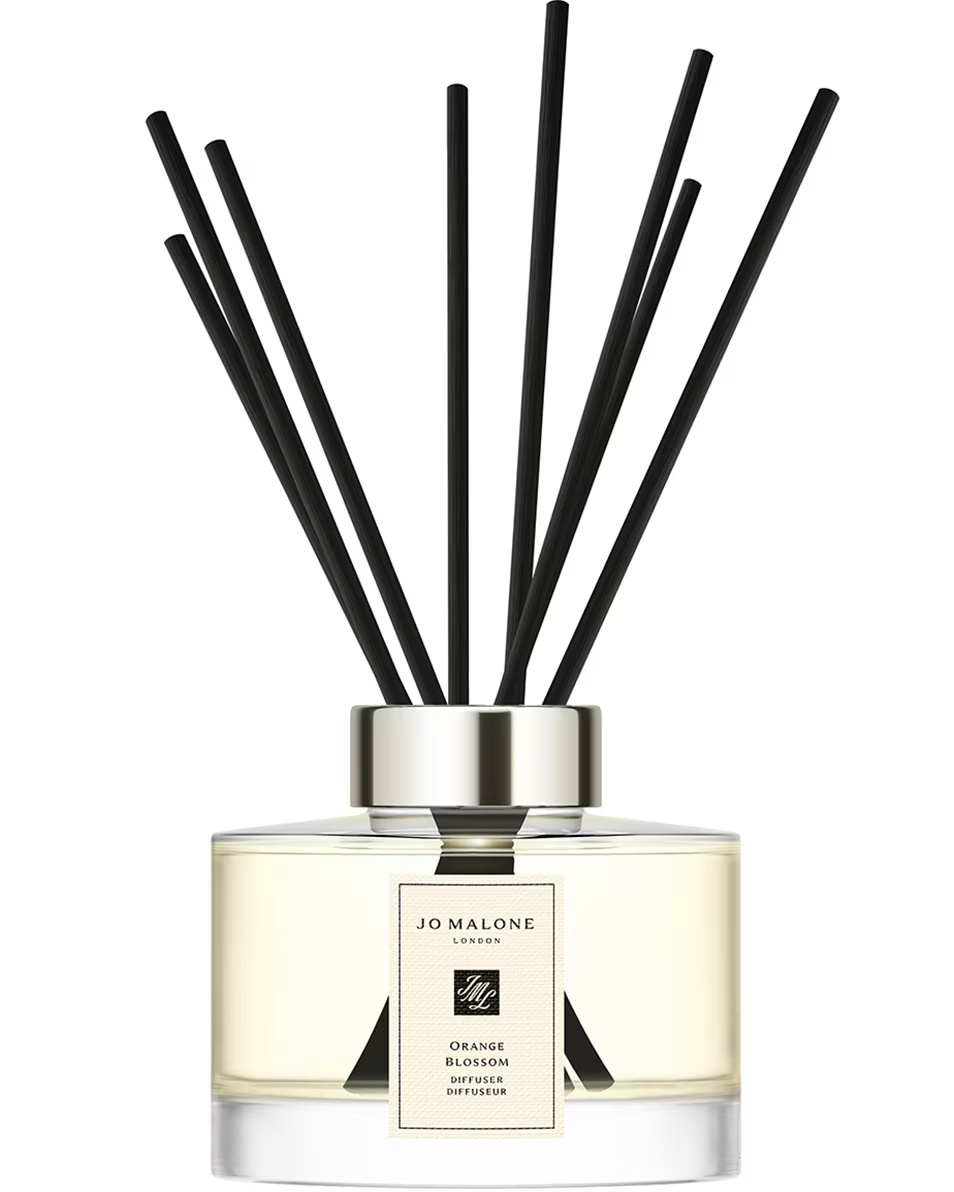 JO MALONE LONDON ΔΙΑΧΥΤΗΣ ΑΡΩΜΑΤΟΣ ORANGE BLOSSOM ΔΙΑΧΥΤΗΣ ΑΡΩΜΑΤΟΣ AROMMA