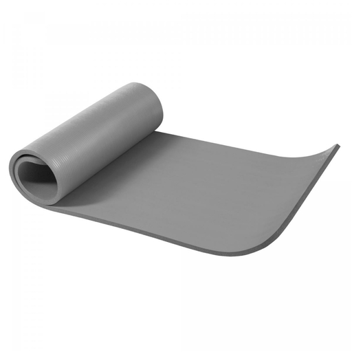 Podloga za jogo 190x60x1,5 cm Gorilla Sports