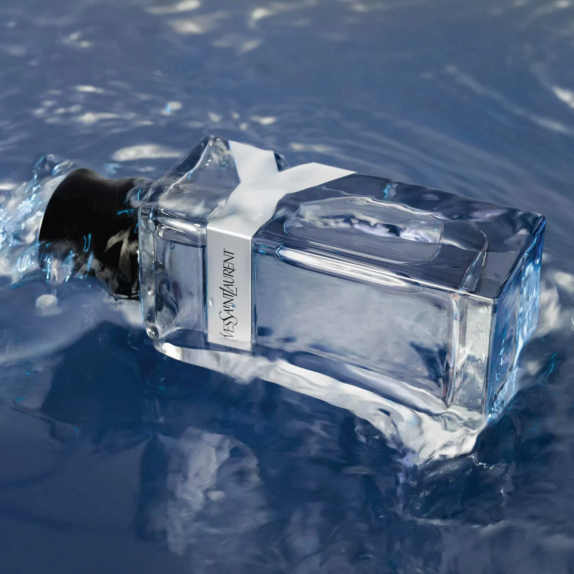 Y EdT 60 ml - Yves Saint Laurent