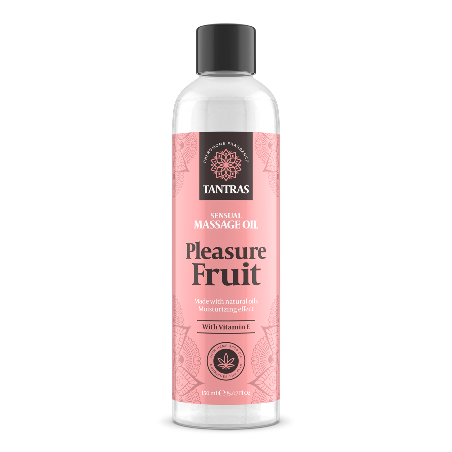 IntimateLine Tantras love oil Pleasure Fruit