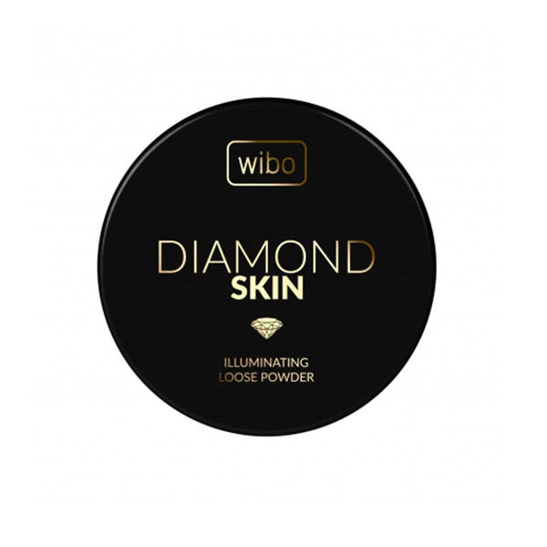 Diamanthudsbelysning | 1UD