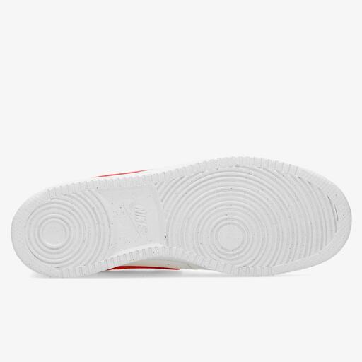 Nike Court Vision