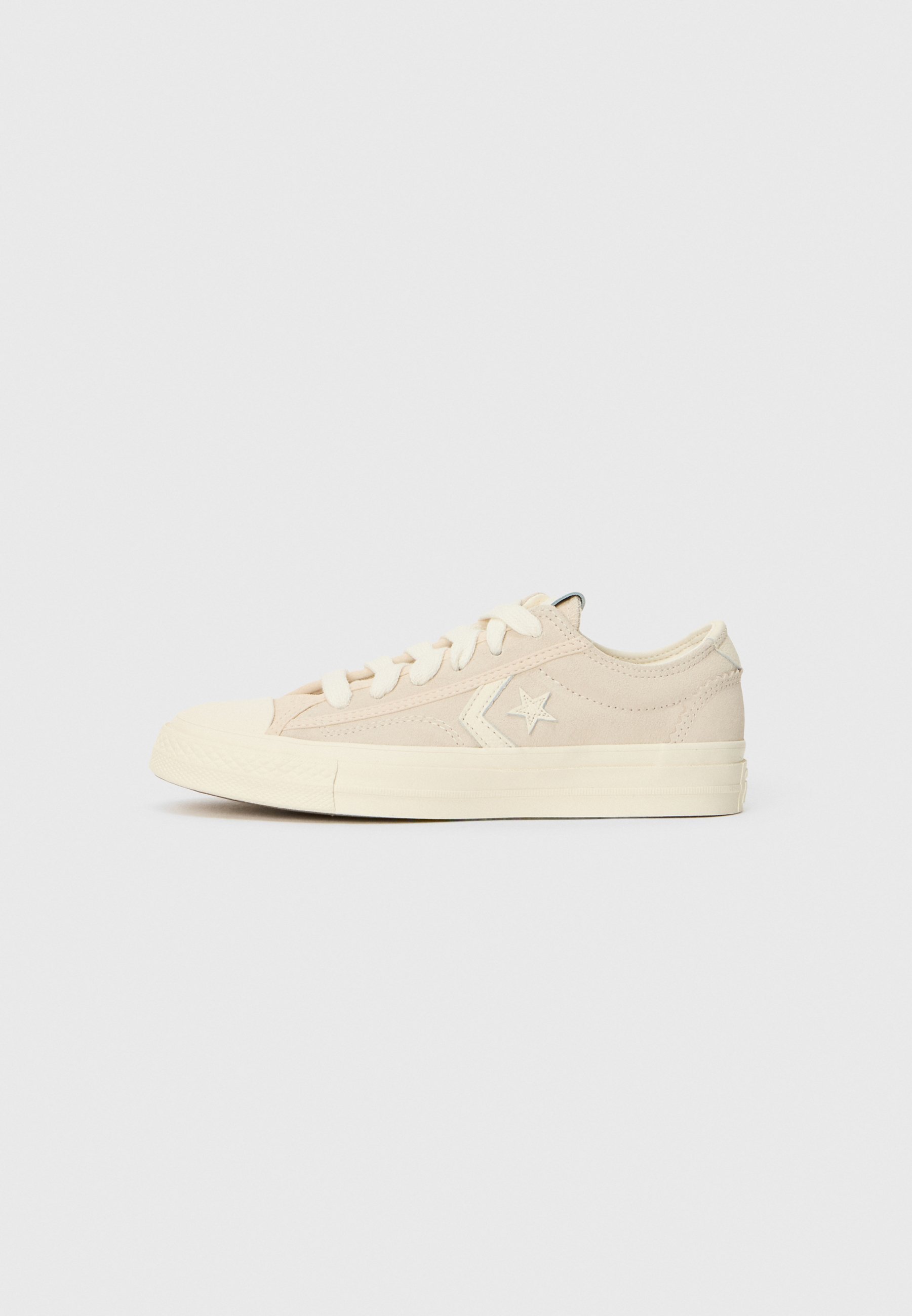 Converse lage sneakers