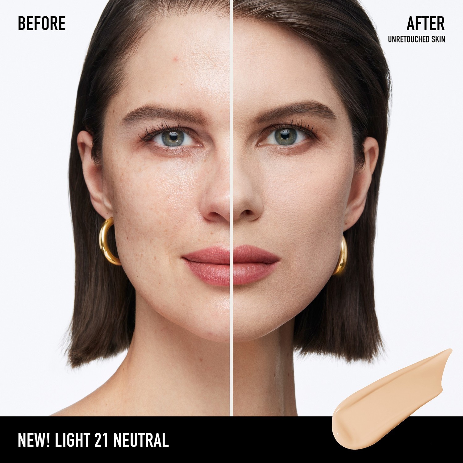 bareMinerals podloga BAREPRO® 24 Stunden Halt - 30 ml