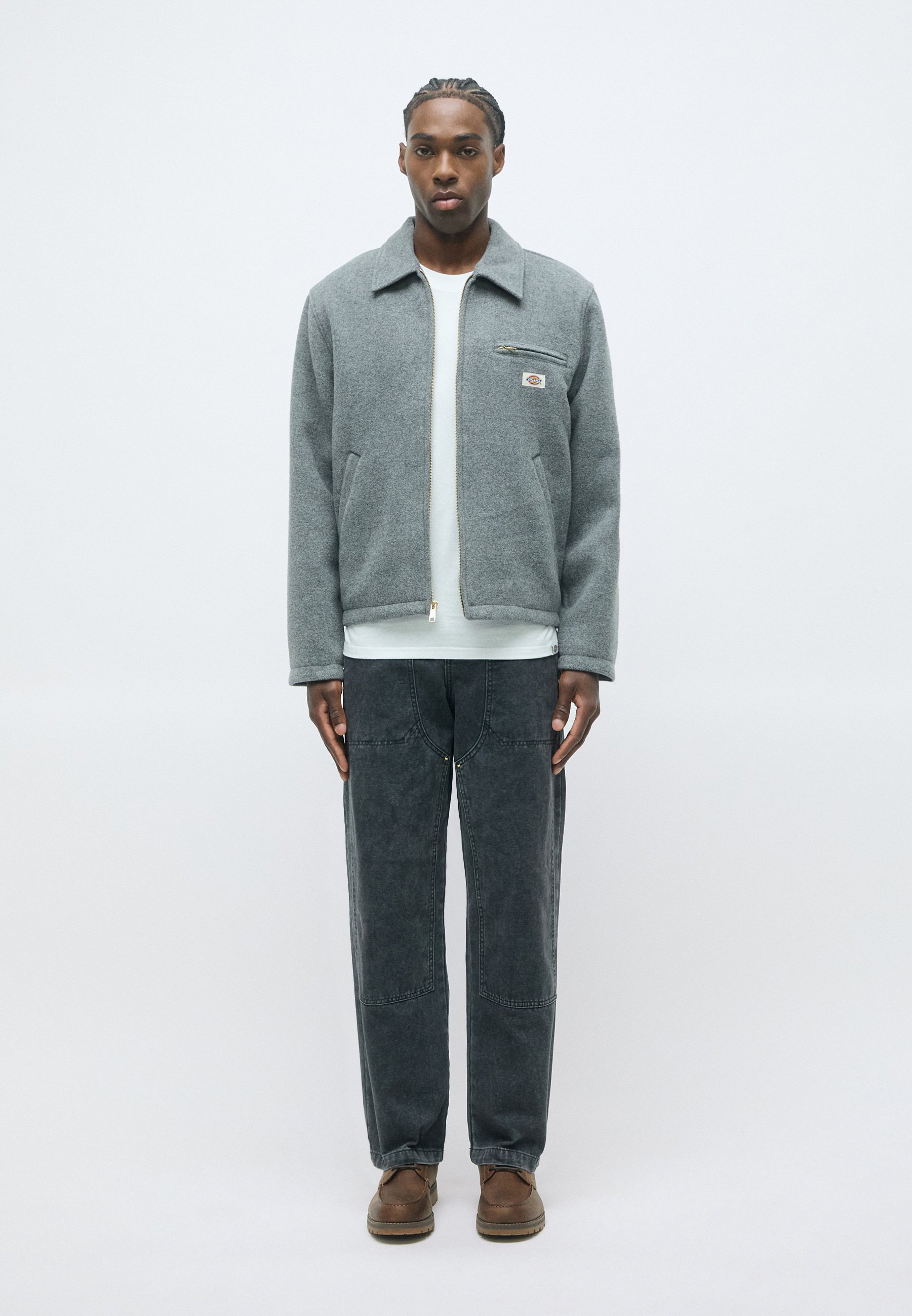 Jaquetas de transição Dickies