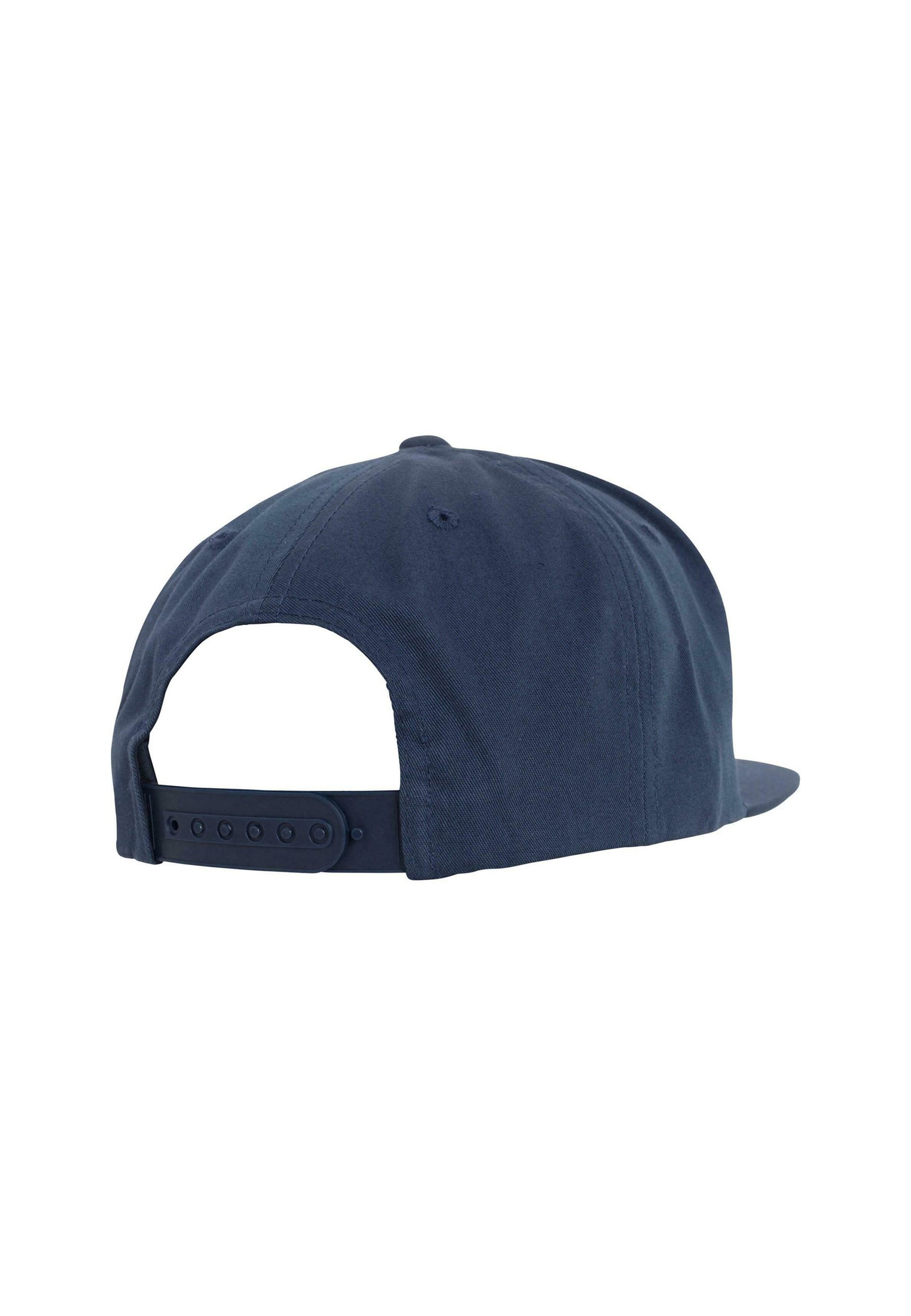 Flexfit PRO STYLE SNAPBACK JUGEND - Kappe - Marineblau