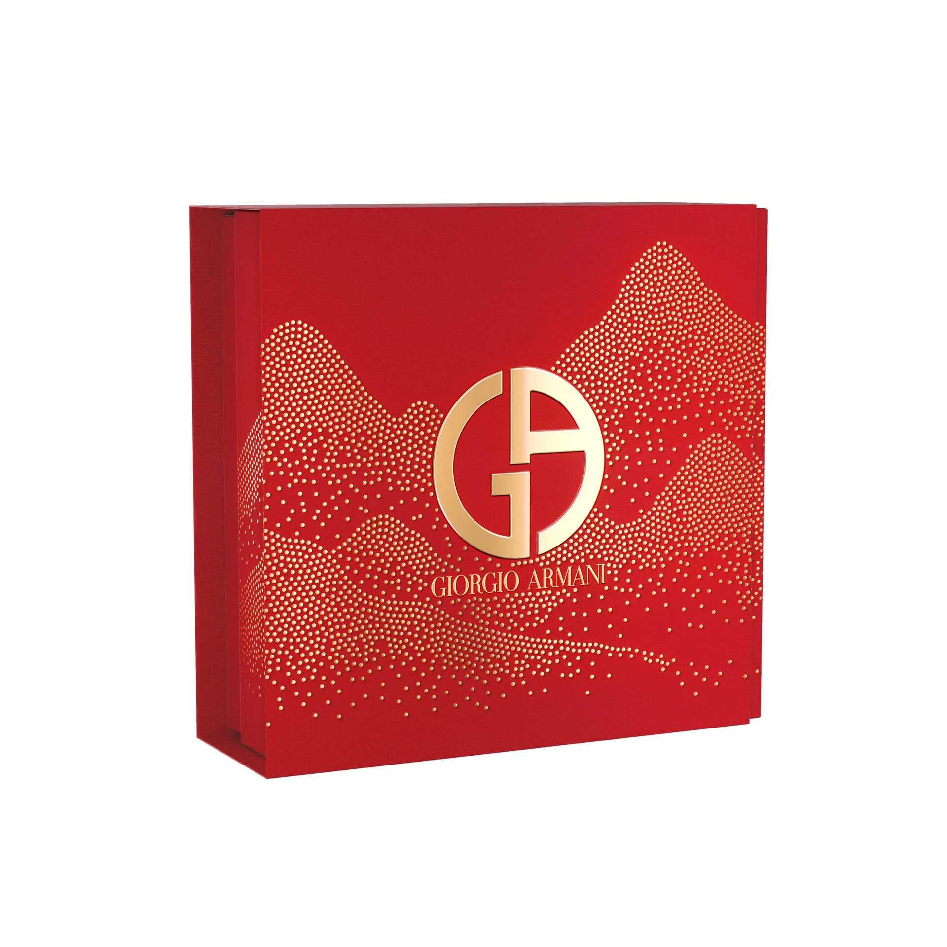 Acqua Di Gioia EdP 30 ml Poklon kutija - Armani