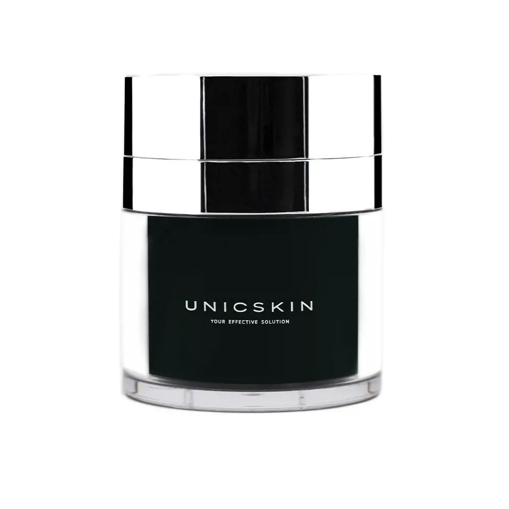 Unicwhite X-Treme Complex krema Luksuzna krema proti temnim madežem