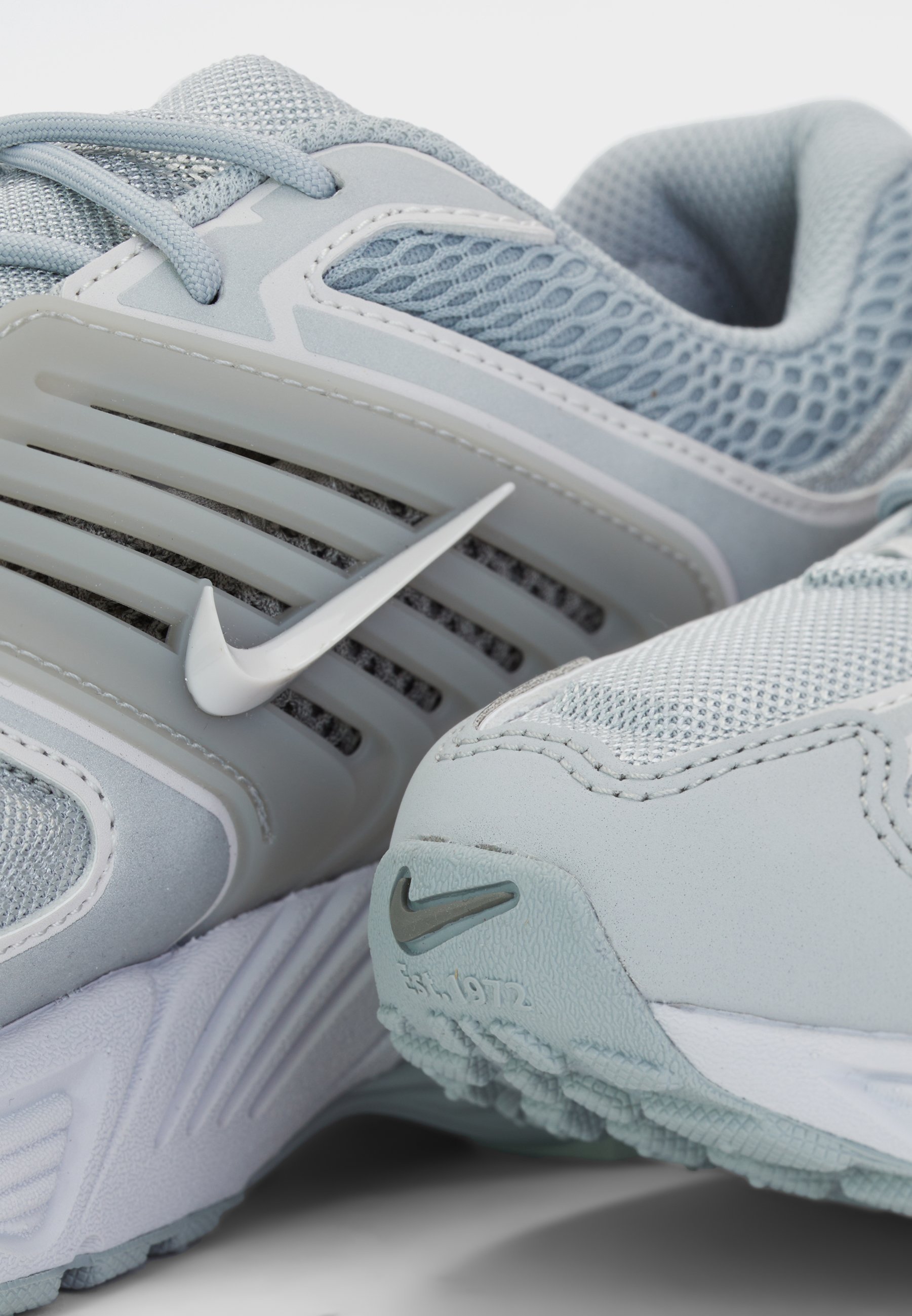 Nike Sportswear lage sneakers