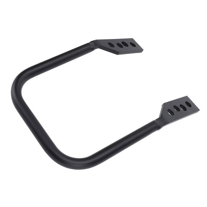Vvikizy Motorcycle GPS Phone Navigation Bracket Motorcycle GPS Téléphone Navigation Bracket Structure de la moto auto combinaison