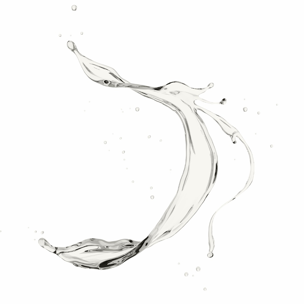 Green Skincare Huile confort corps bio Agrumes énergie