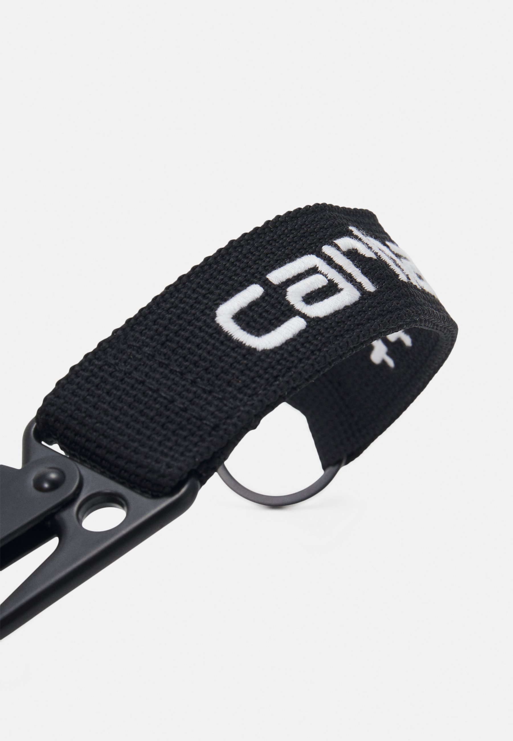 Carhartt WIP -avaimenperät ja avainkotelot