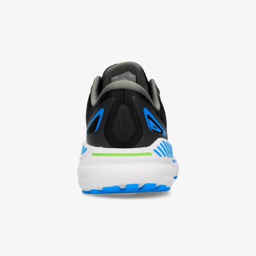 Brooks Adrenaline Gts 23