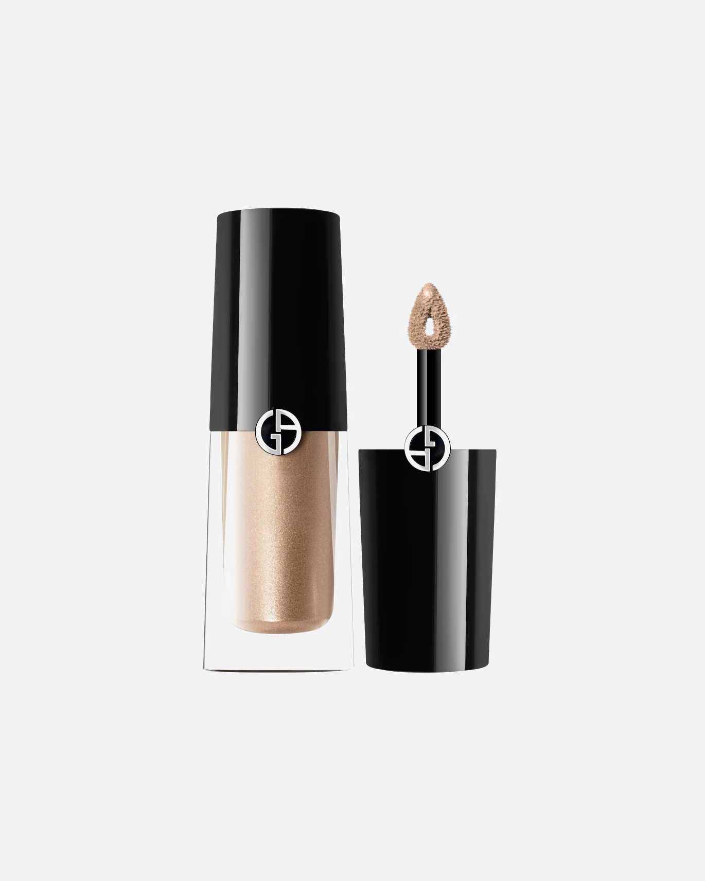Armani Eye Tint