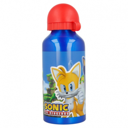  Μπουκάλι Sonic 65771